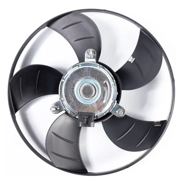 MOTOR VENTILADOR RADIADOR PALIO/STRADA/UNO FIRE/SIENA