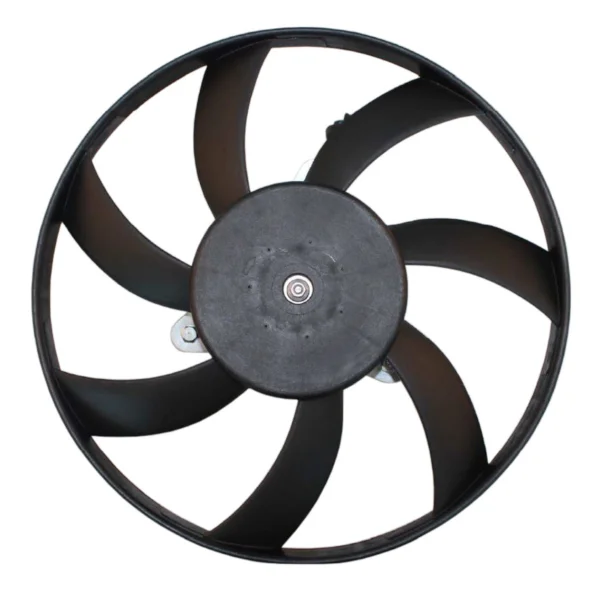 MOTOR VENTILADOR RADIADOR VW POLO CLASSIC- 12V