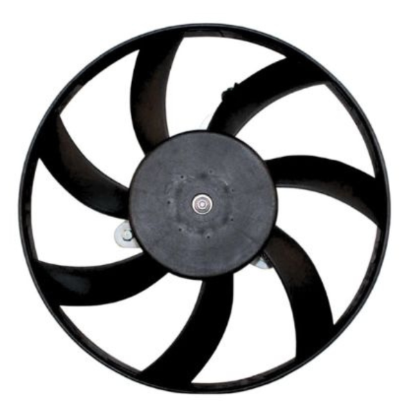 ELETROVENTILADOR RADIADOR POLO CLASSIC 1.8 6K0959455B