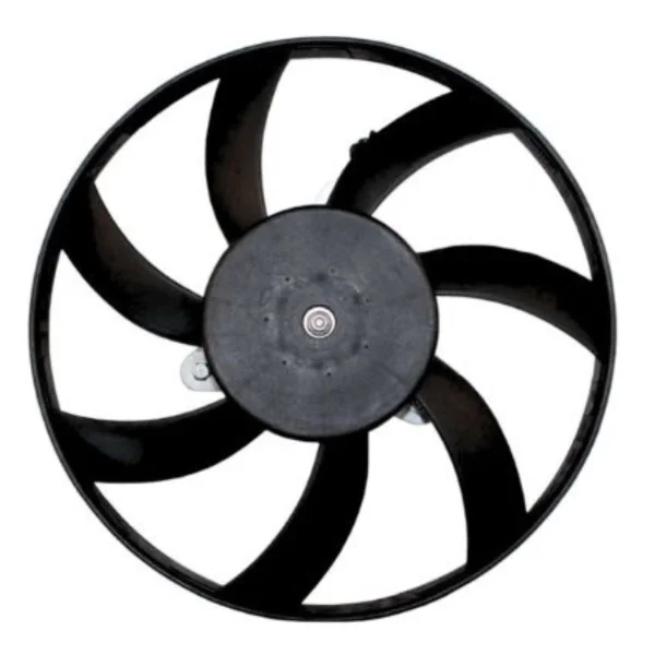 MOTOR VENTILADOR RADIADOR VW POLO CLASSIC- 12V
