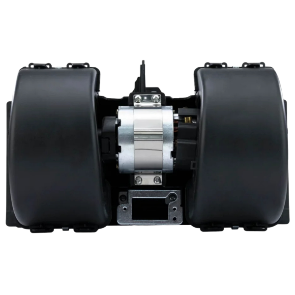 MOTOR VENTILADOR INTERNO VOLVO FH12 FH16 FMX NH12