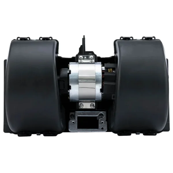 MOTOR VENTILADOR INTERNO VOLVO FH12 FH16 FMX NH12