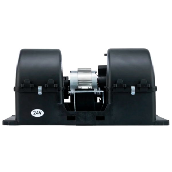 MOTOR VENTILADOR INTERNO VOLVO FH12 FH16 FMX NH12