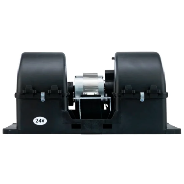 MOTOR VENTILADOR INTERNO VOLVO FH12 FH16 FMX NH12