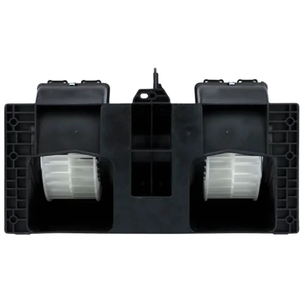 MOTOR VENTILADOR INTERNO VOLVO FH12 FH16 FMX NH12