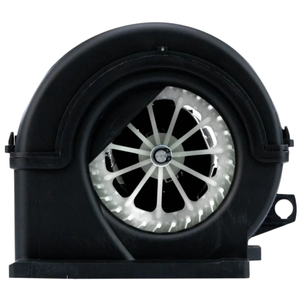 MOTOR VENTILADOR INTERNO VOLVO FH12 FH16 FMX NH12