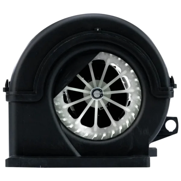 MOTOR VENTILADOR INTERNO VOLVO FH12 FH16 FMX NH12