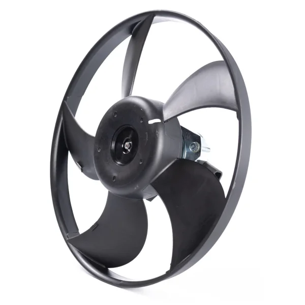 MOTOR VENTILADOR RADIADOR PALIO/UNO FIRE/SIENA/WEEKEND