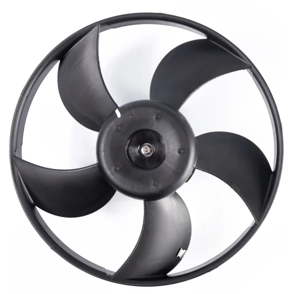 MOTOR VENTILADOR RADIADOR PALIO/UNO FIRE/SIENA/WEEKEND