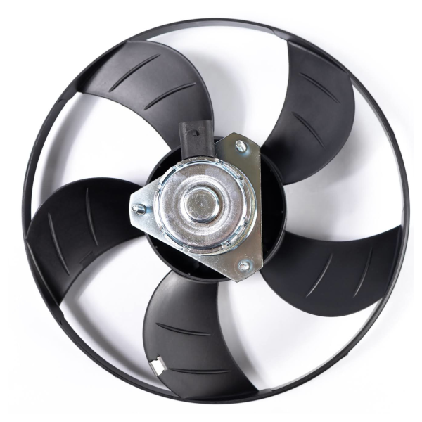 ELETROVENTILADOR FIAT PALIO SIENA STRADA UNO