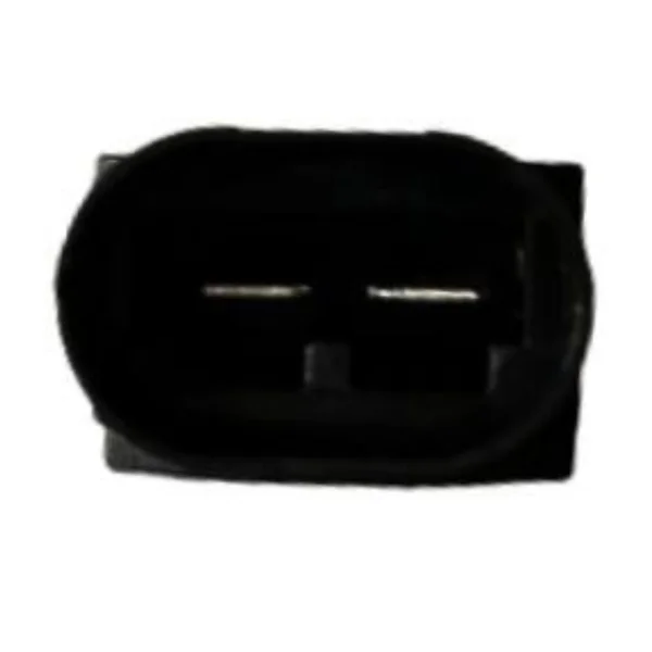 MOTOR DO VENTILADOR DO RADIADOR ELETROVENTILADOR