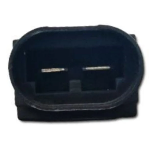 MOTOR DO VENTILADOR DO RADIADOR RENAULT MASTER 2014 >