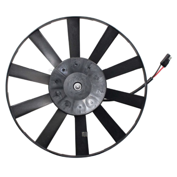 ELETROVENTILADOR RENAULT TRAFFIC 77005750157