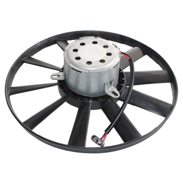 ELETROVENTILADOR RENAULT TRAFFIC 77005750157