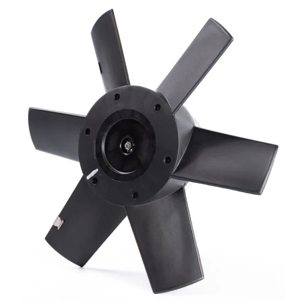 MOTOR VENTILADOR RADIADOR CORSA/PICK-UP SEDAN E WAGON - 12V