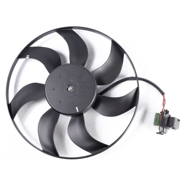 MOTOR VENTOINHA CRUZE 2012 A 2016