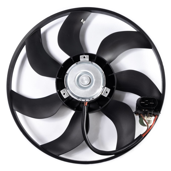 MOTOR VENTOINHA CRUZE 2012 A 2016