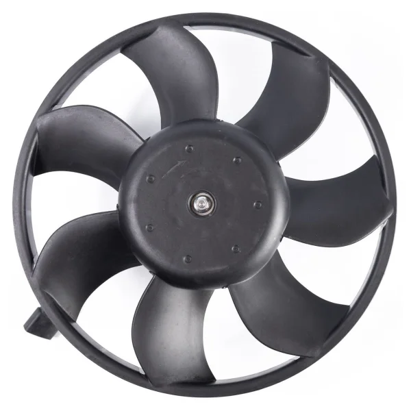 MOTOR VENTILADOR RADIADOR VERSAILLES/GOL/VOYAGE/SAVEIRO