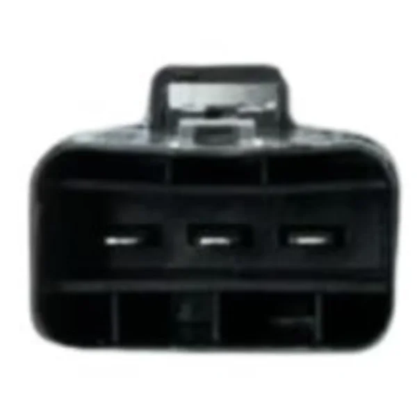 MOTOR DO VENTILADOR RADIADOR HYUNDAI HB20/ VELOSTER