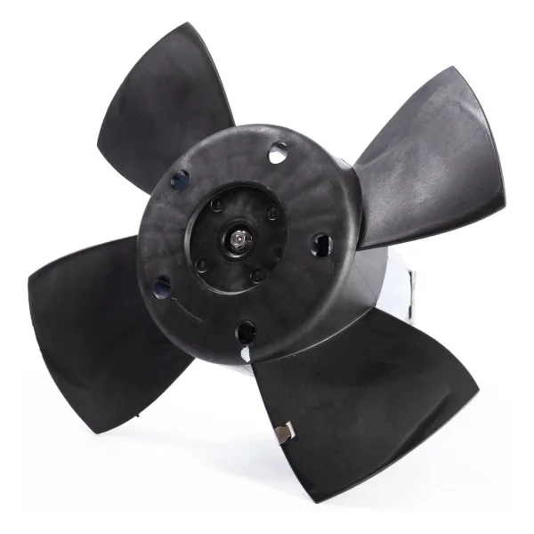 MOTOR VENTILADOR RADIADOR FORD/GOL/PARATI/PASSAT/SAVEIRO