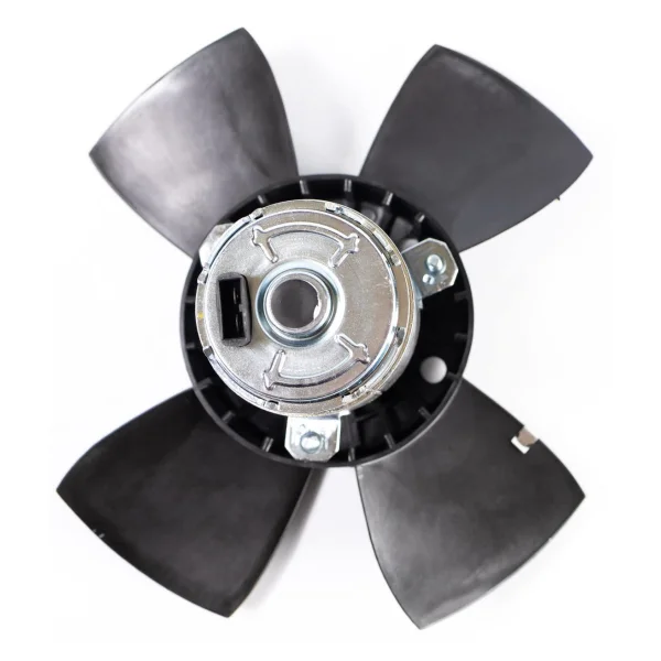 MOTOR VENTILADOR RADIADOR FORD/GOL/PARATI/PASSAT/SAVEIRO