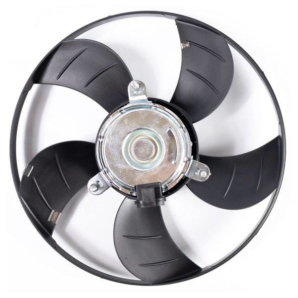 ELETROVENTILADOR RADIADOR FIAT UNO MILLE 46764671