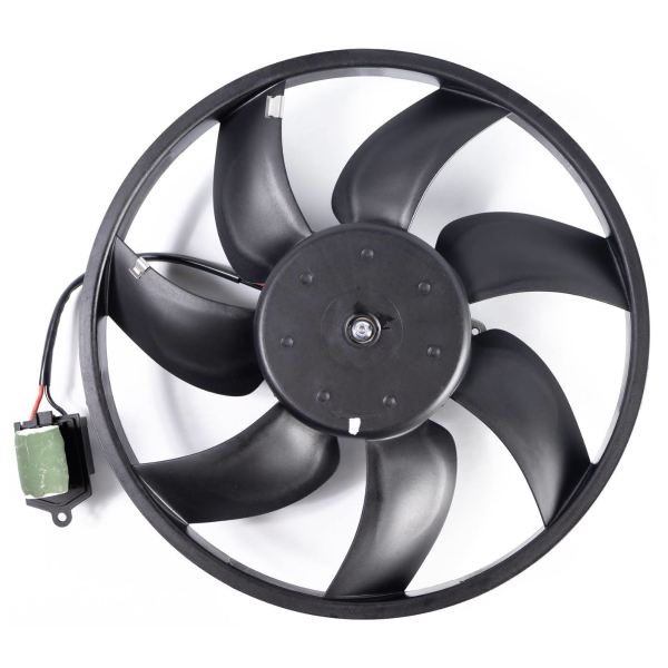 ELETROVENTILADOR VOLKSWAGEN UP 1S09594558