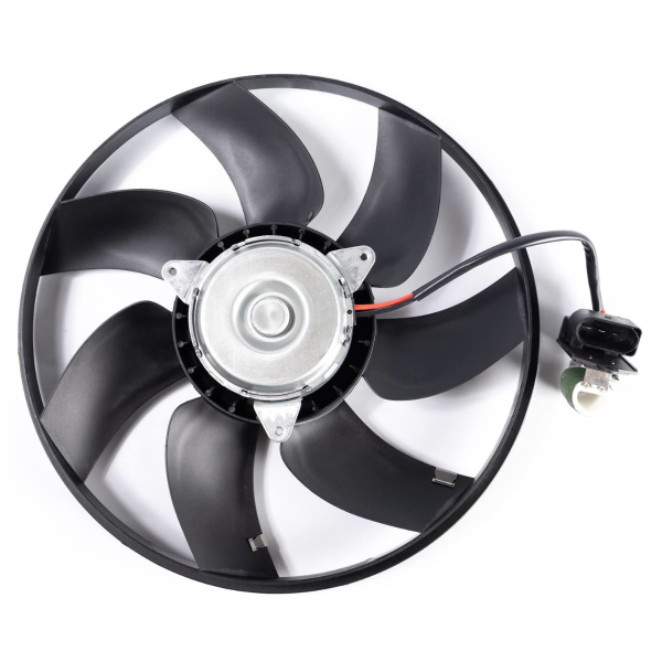 ELETROVENTILADOR VOLKSWAGEN UP 1S09594558