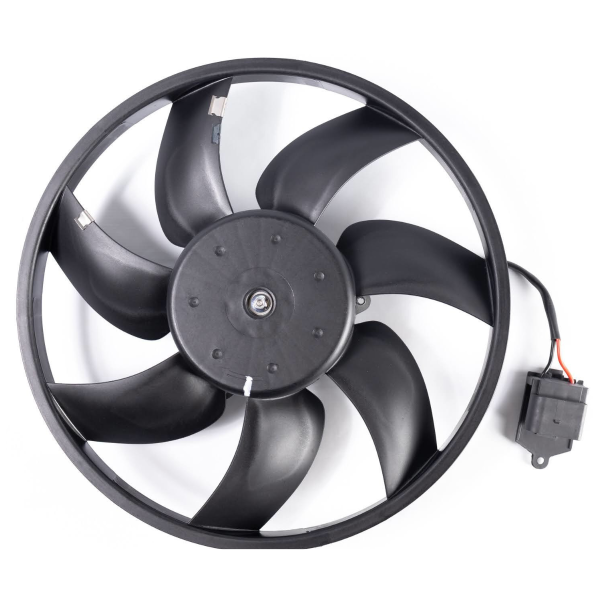 MOTOR VENTOINHA VOLKSWAGEN UP