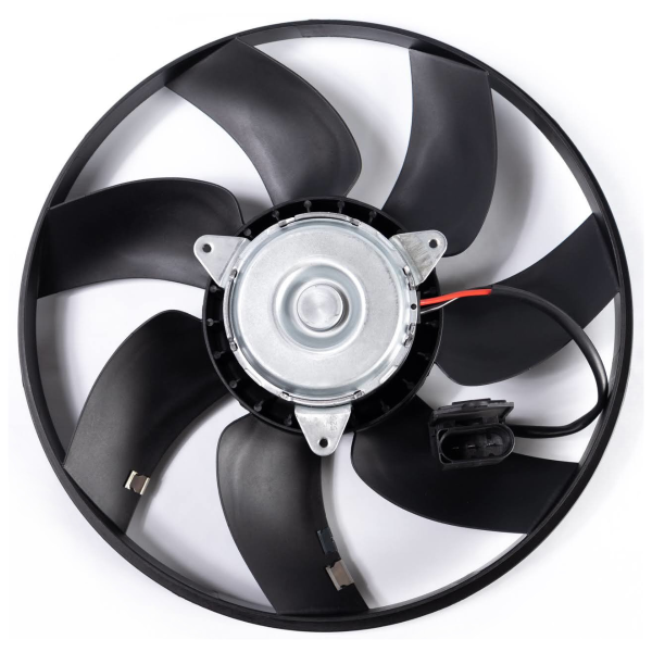 MOTOR VENTOINHA VOLKSWAGEN UP