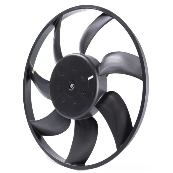 MOTOR VENTILADOR RADIADOR GRAND SIENA/MOBI/NOVO FIORINO/UNO/PALIO - 12V