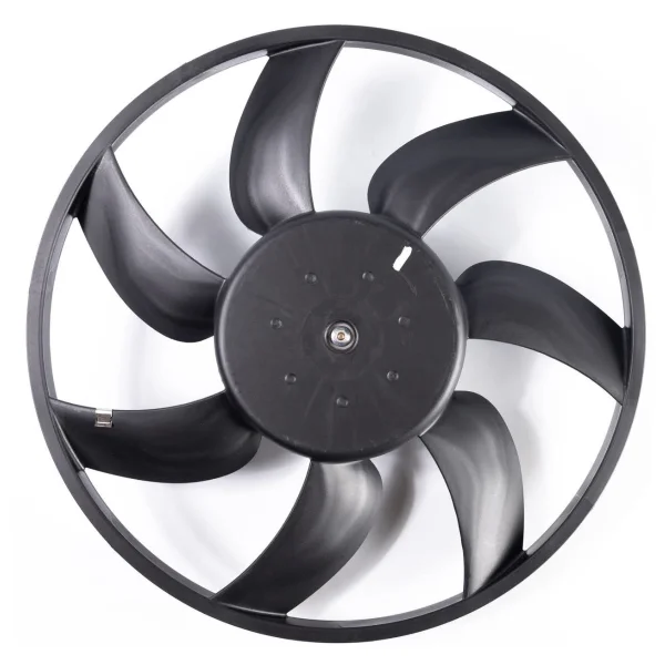 MOTOR VENTILADOR RADIADOR GRAND SIENA/MOBI/NOVO FIORINO/UNO/PALIO - 12V