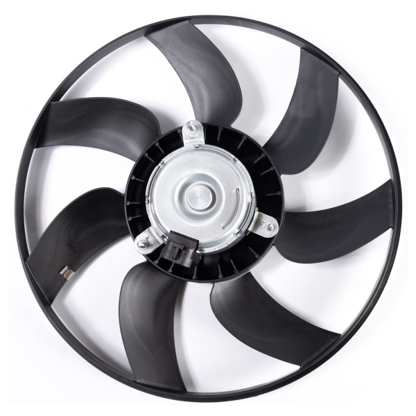 ELETROVENTILADO GRAND SIENA MOBI NOVO UNO