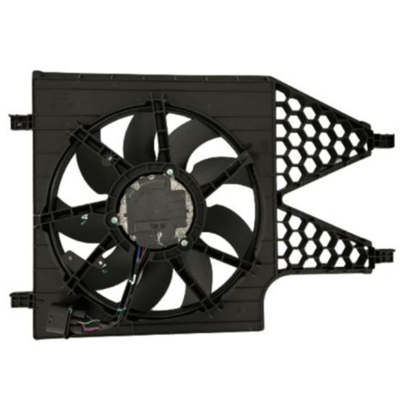 VENTOINHA RADIADOR VOLKSWAGEN UP 1S0959455D