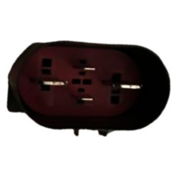 ELETROVENTILADOR RADIADOR VOLKSWAGEN UP