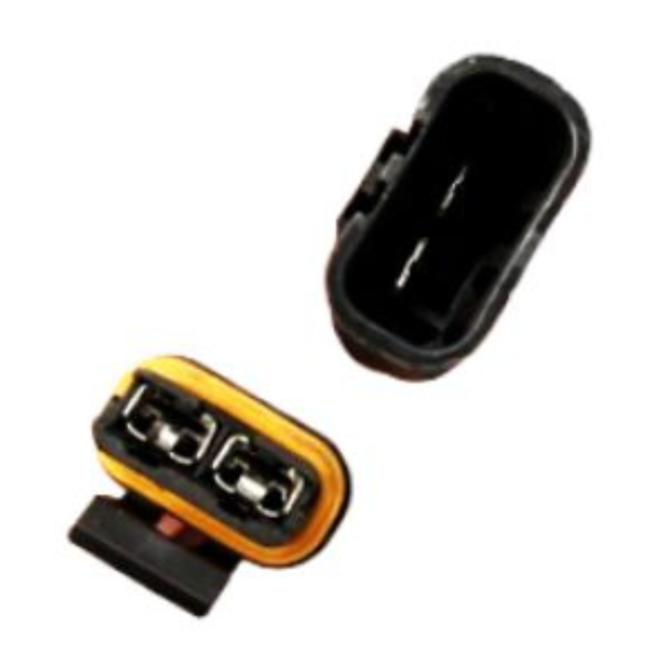 MOTOR VENTILADOR DO RADIADOR GM BLAZER/ S10