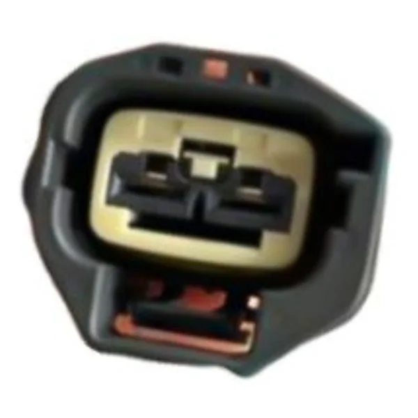 MOTOR VENTILADOR RADIADOR ONIX SPIN COBALT PRISMA