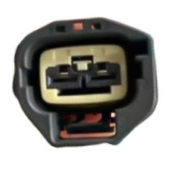 MOTOR VENTILADOR RADIADOR COBALT ONIX PRISMA SPIN