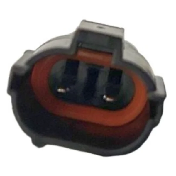 MOTOR VENTILADOR DO RADIADOR GM CLASSIC/CORSA/CELTA