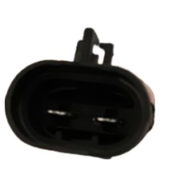 VENTOINHA RADIADOR CHEVROELT CORSA MONTANA 2444517