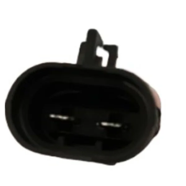 MOTOR VENTILADOR DO RADIADOR GM CORSA HATCH E SEDAN/ MONTANA