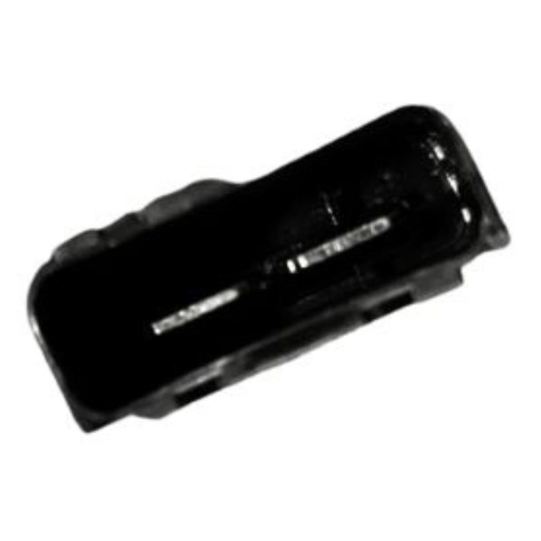 VENTOINHA RADIADOR HONDA CIVIC 190155BAA01