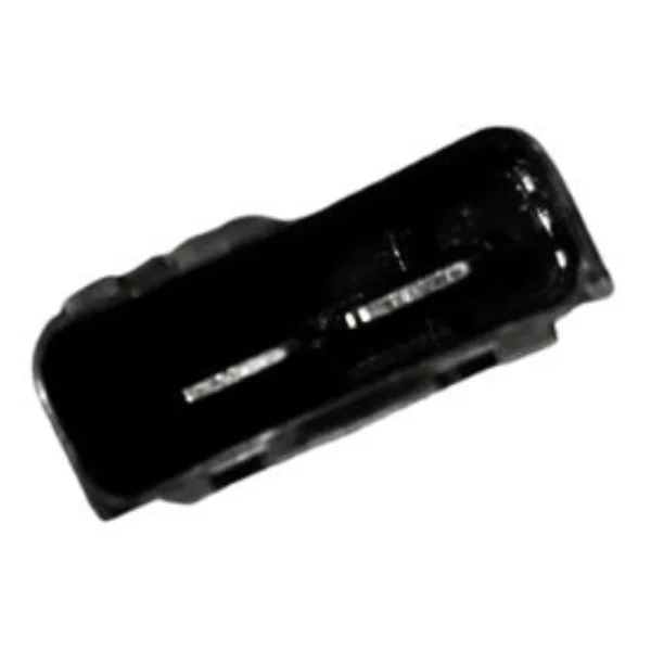 MOTOR VENTILADOR RADIADOR HONDA CIVIC 2016 A 2022