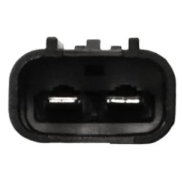 MOTOR VENTILADOR RADIADOR HONDA CITY FIT