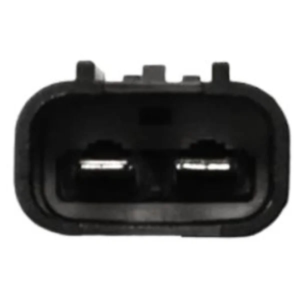 MOTOR VENTILADOR RADIADOR HONDA FIT CITY