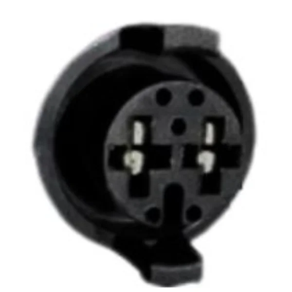 MOTOR VENTILADOR DO RADIADOR  CHERY TIGGO