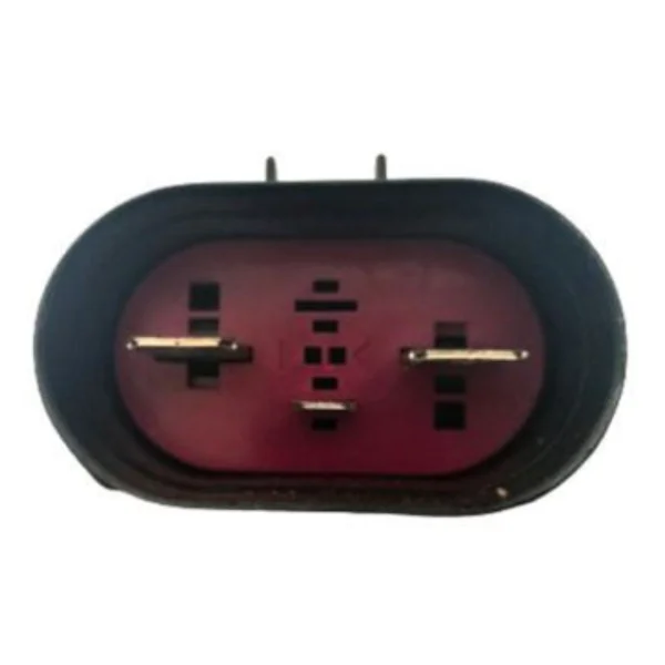 MOTOR DO VENTILADOR DO RADIADOR CRUZE