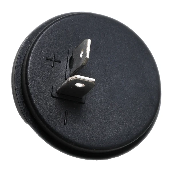 BOMBA ESGUICHO GASOLINA E AGUA CELTA KADETT UNO GOL