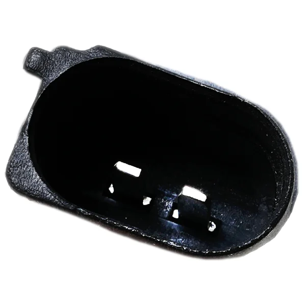 BOMBA ESGUICHO AUDI A1 VW GOLF GTI NICO FINO 1 S�IDA �GUA