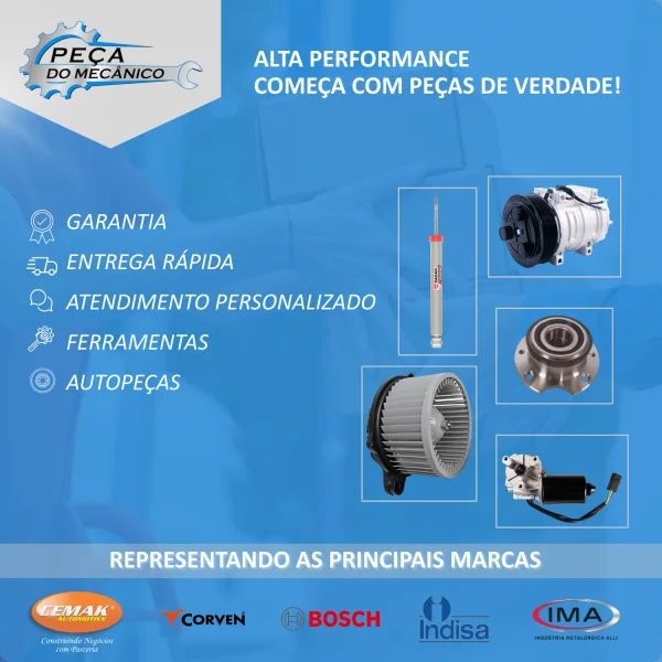 BOMBA ESGUICHO AUDI A1 VW GOLF GTI NICO FINO 1 S�IDA �GUA